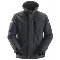 Snickers 1100 AllroundWork 37.5® Insulated Jacket